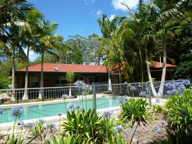 11 Azalea Street, Mapleton QLD 4560