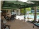 11 Azalea Street, Mapleton QLD 4560