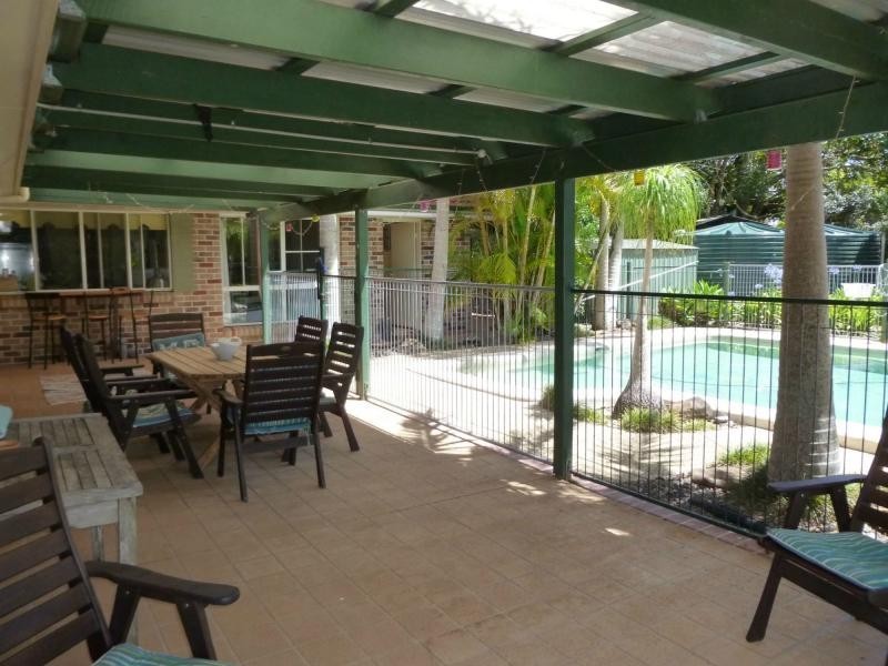 11 Azalea Street, Mapleton QLD 4560