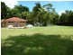 11 Azalea Street, Mapleton QLD 4560