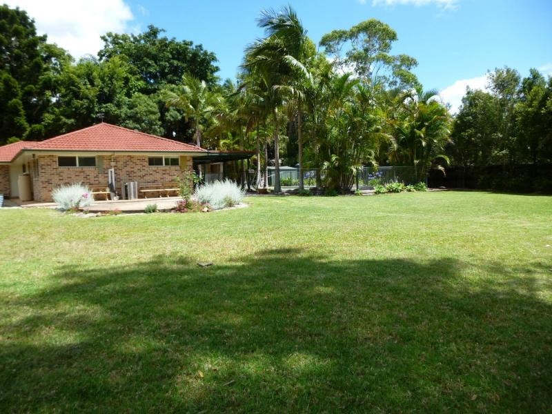 11 Azalea Street, Mapleton QLD 4560