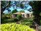 25 Post Office Road, Mapleton QLD 4560
