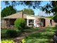 25 Post Office Road, Mapleton QLD 4560