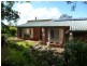 25 Post Office Road, Mapleton QLD 4560