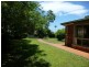 25 Post Office Road, Mapleton QLD 4560