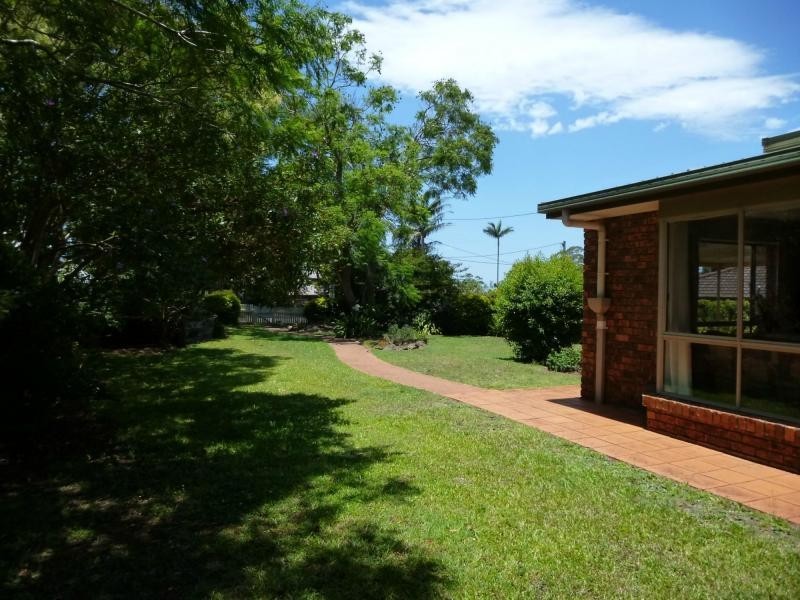 25 Post Office Road, Mapleton QLD 4560