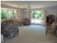 25 Post Office Road, Mapleton QLD 4560