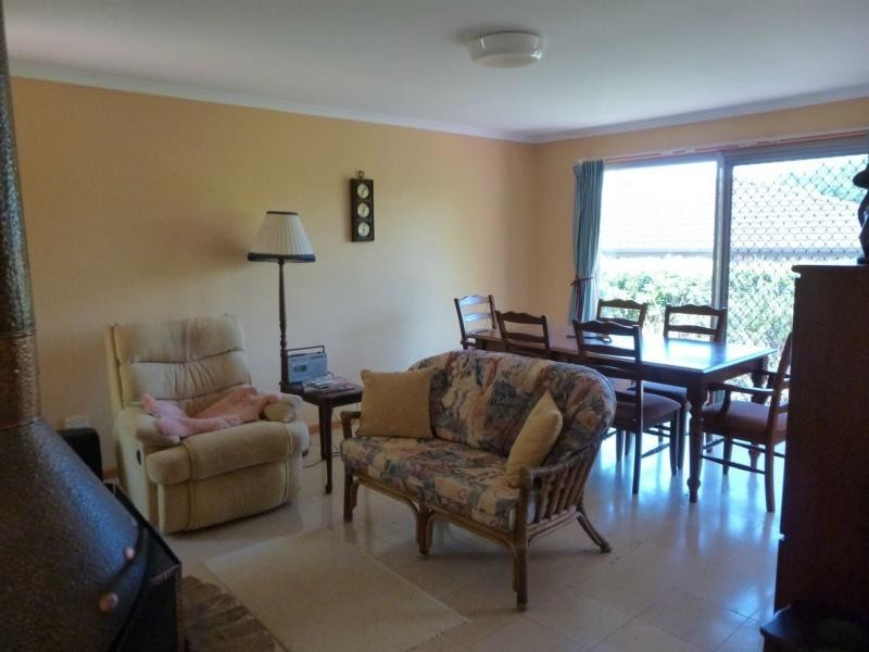 25 Post Office Road, Mapleton QLD 4560