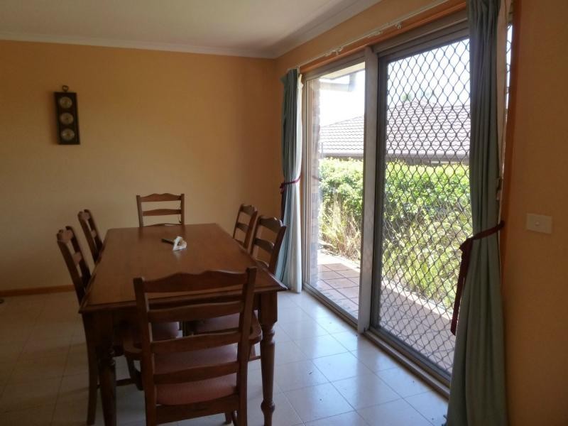 25 Post Office Road, Mapleton QLD 4560