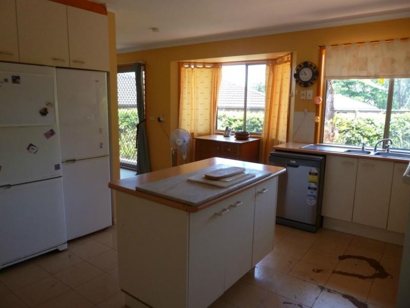 25 Post Office Road, Mapleton QLD 4560