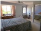 25 Post Office Road, Mapleton QLD 4560