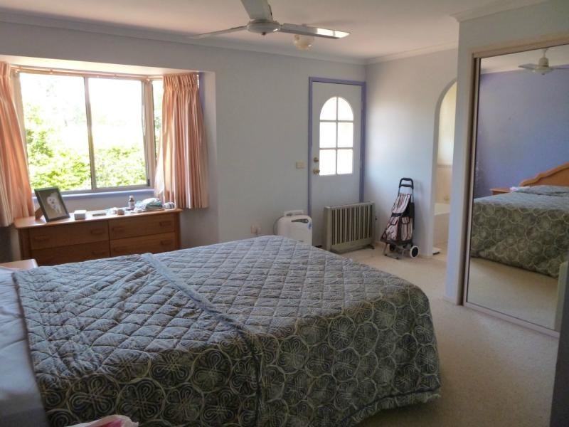 25 Post Office Road, Mapleton QLD 4560