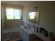 25 Post Office Road, Mapleton QLD 4560