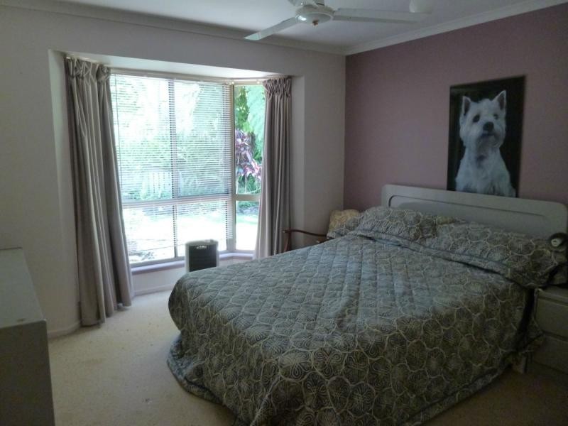 25 Post Office Road, Mapleton QLD 4560