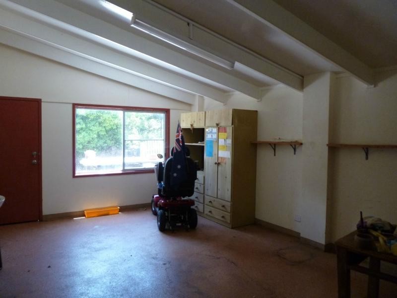 25 Post Office Road, Mapleton QLD 4560