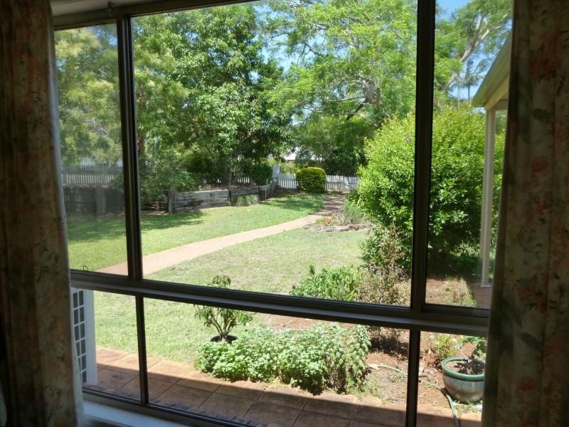 25 Post Office Road, Mapleton QLD 4560