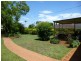 25 Post Office Road, Mapleton QLD 4560