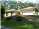 30 The Parkway Place, Mapleton QLD 4560