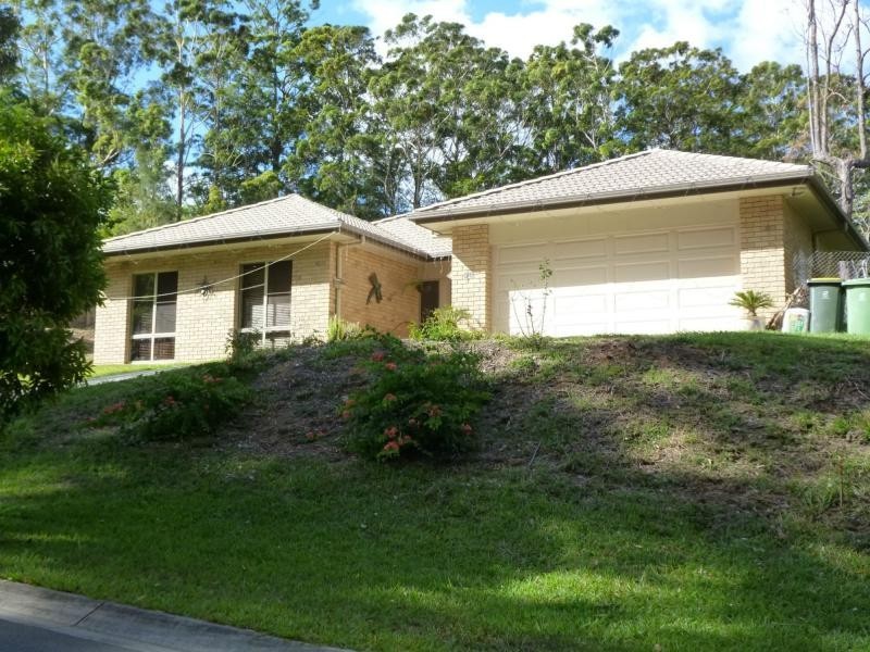 30 The Parkway Place, Mapleton QLD 4560
