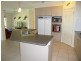 30 The Parkway Place, Mapleton QLD 4560