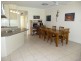 30 The Parkway Place, Mapleton QLD 4560