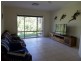 30 The Parkway Place, Mapleton QLD 4560