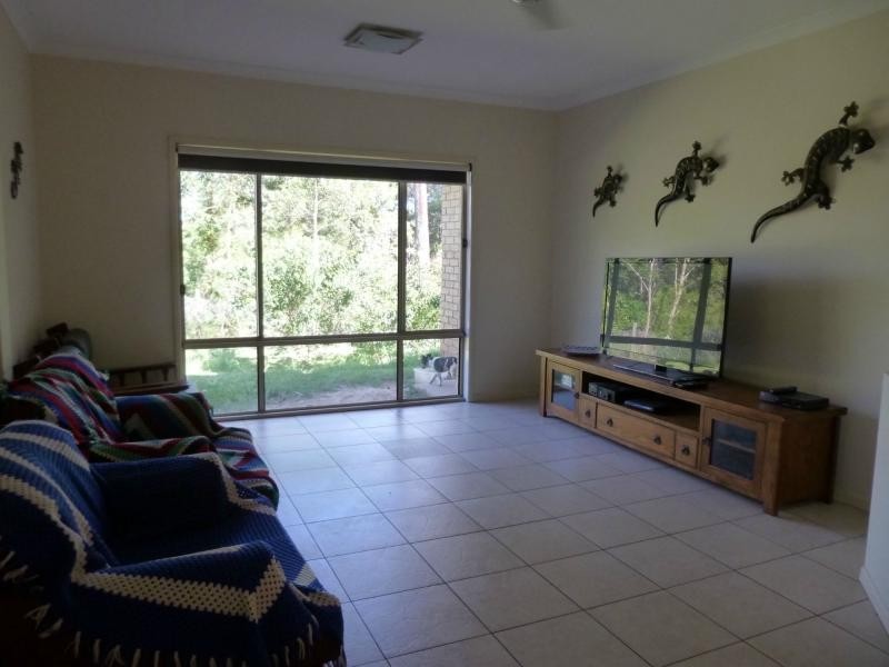 30 The Parkway Place, Mapleton QLD 4560