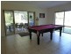 30 The Parkway Place, Mapleton QLD 4560