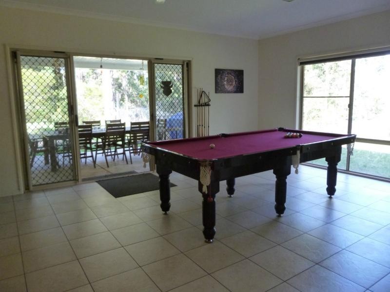 30 The Parkway Place, Mapleton QLD 4560