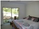 30 The Parkway Place, Mapleton QLD 4560