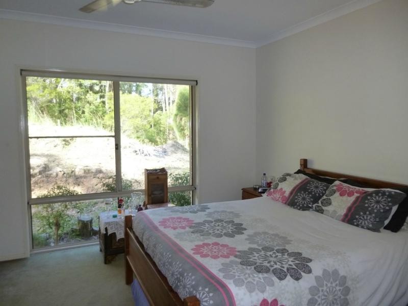 30 The Parkway Place, Mapleton QLD 4560