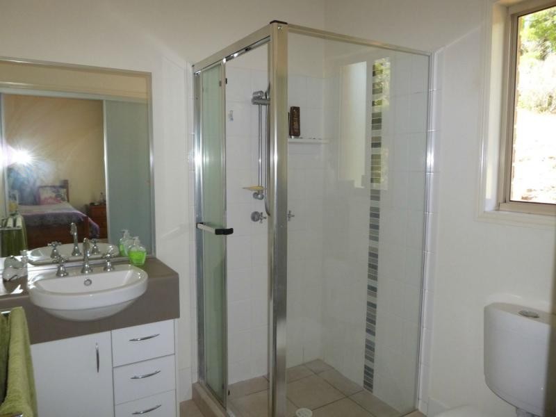 30 The Parkway Place, Mapleton QLD 4560