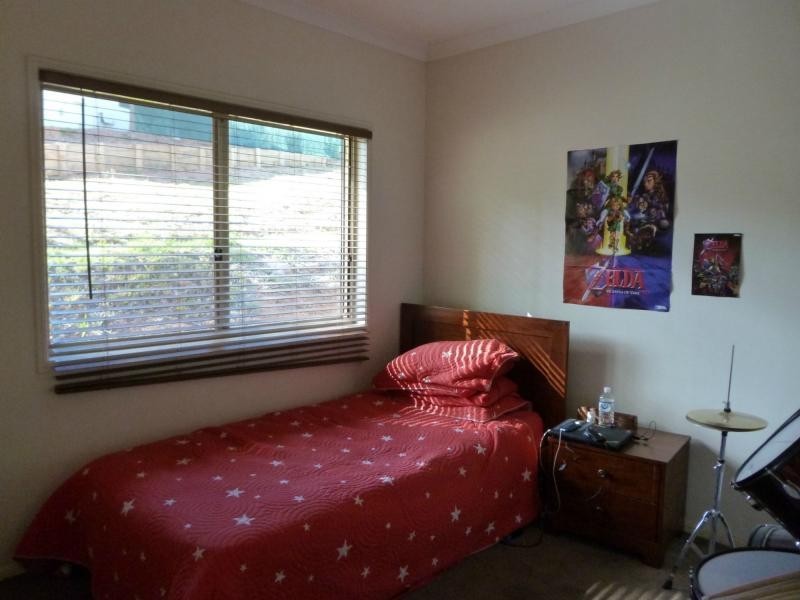 30 The Parkway Place, Mapleton QLD 4560