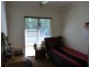 30 The Parkway Place, Mapleton QLD 4560