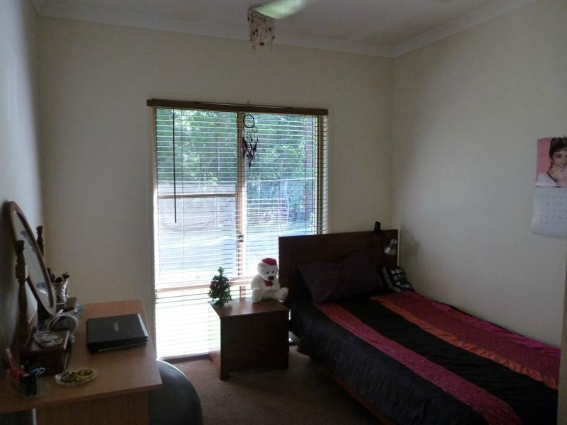 30 The Parkway Place, Mapleton QLD 4560