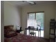 30 The Parkway Place, Mapleton QLD 4560