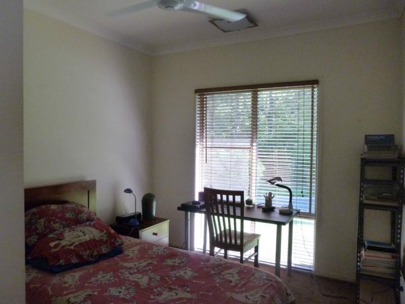 30 The Parkway Place, Mapleton QLD 4560