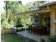 30 The Parkway Place, Mapleton QLD 4560
