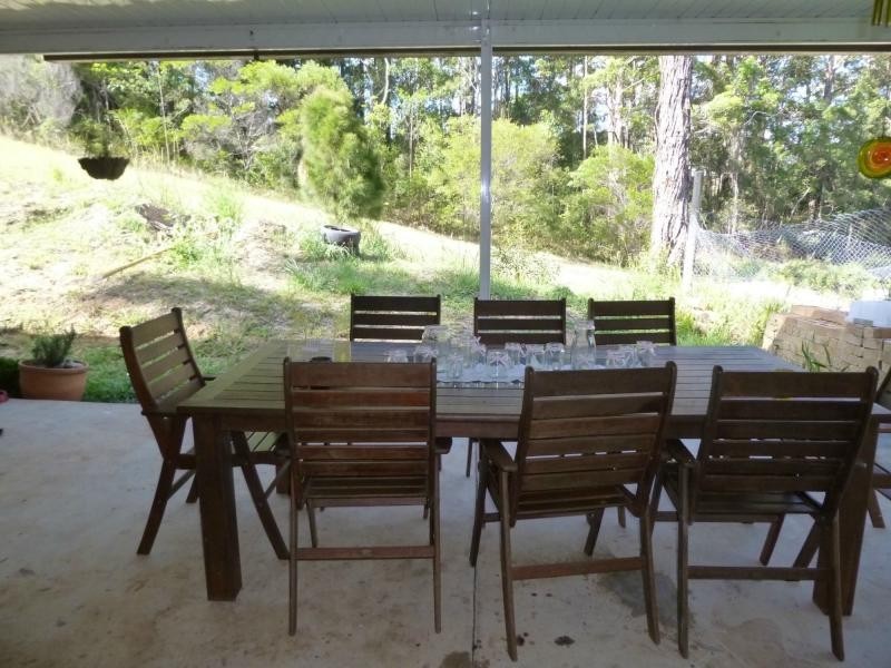 30 The Parkway Place, Mapleton QLD 4560