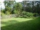 30 The Parkway Place, Mapleton QLD 4560