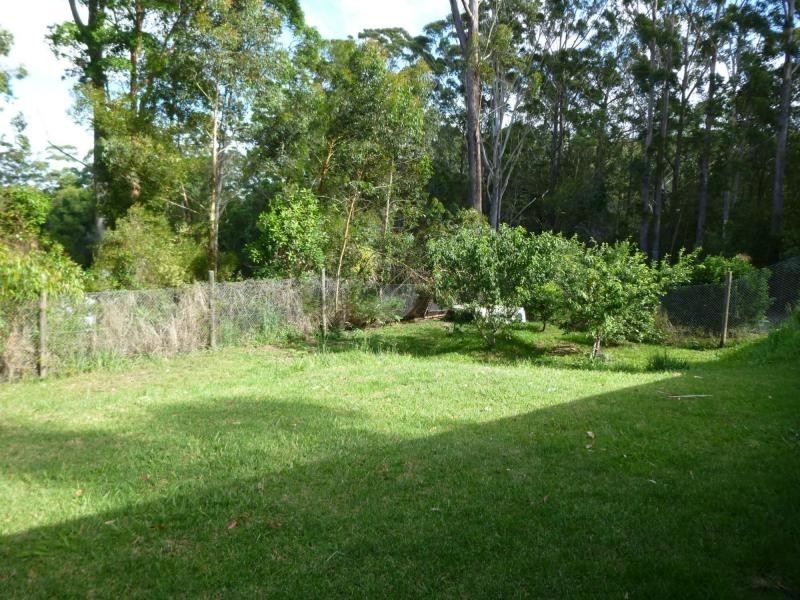 30 The Parkway Place, Mapleton QLD 4560