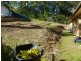 30 The Parkway Place, Mapleton QLD 4560