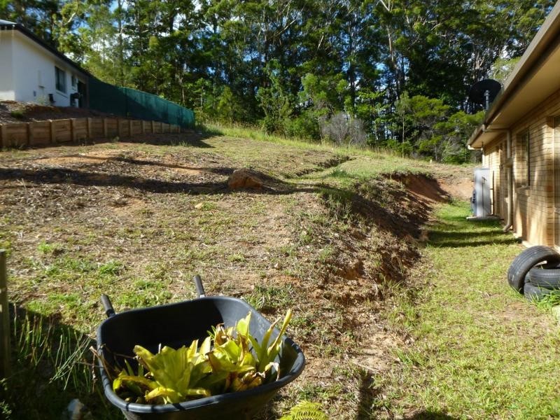 30 The Parkway Place, Mapleton QLD 4560