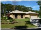 30 The Parkway Place, Mapleton QLD 4560