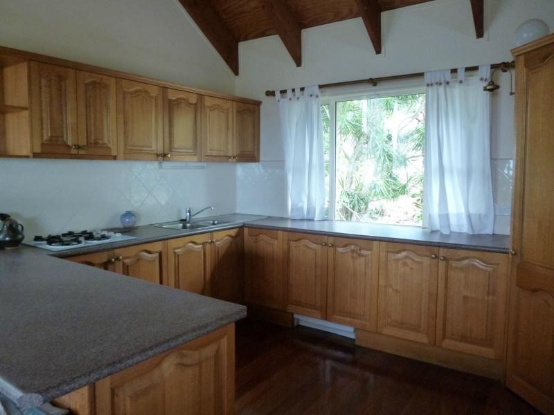 4 Maple Avenue, Mapleton QLD 4560