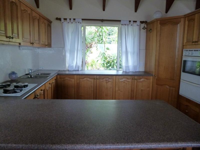 4 Maple Avenue, Mapleton QLD 4560