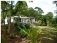 2 Karri Court, Mapleton QLD 4560