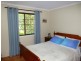 2 Karri Court, Mapleton QLD 4560