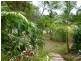 2 Karri Court, Mapleton QLD 4560