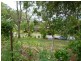 2 Karri Court, Mapleton QLD 4560
